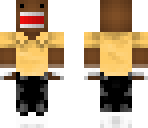 domo