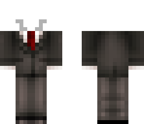 slender