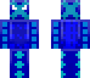deep freeze