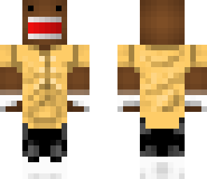 domo 3