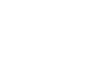 creeper ghost