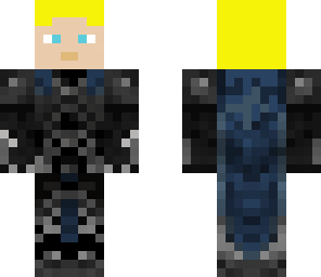 arthas young