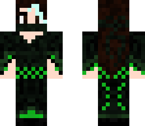 not made by me