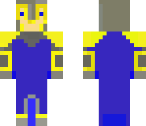 the lightbringer