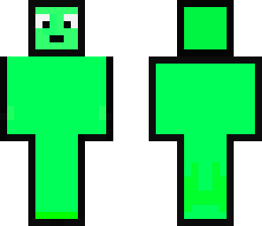 neon 