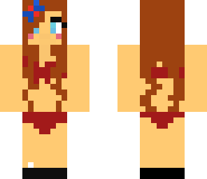 cute girl 2
