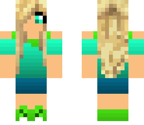 minecraft g