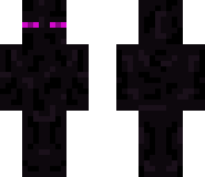 endermen