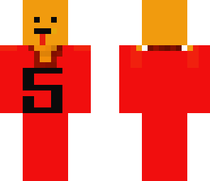 spenbuscus