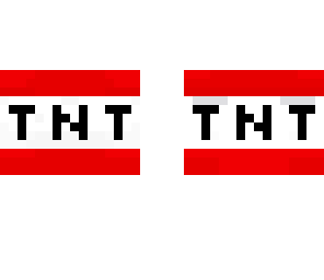 tnt