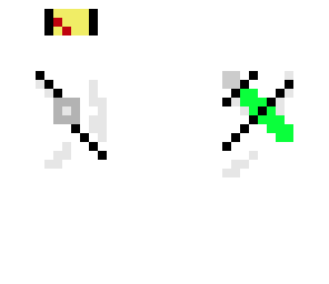 ryjw2