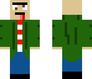 eddy