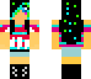 failed skrillex girl  with beats
