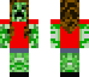 girl creeper fixed