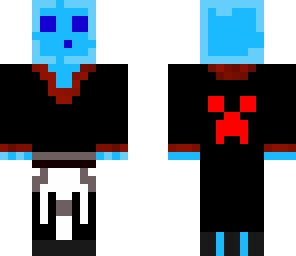 cool slime