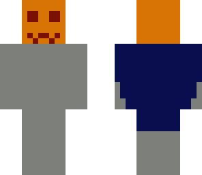 headless horseman   lol