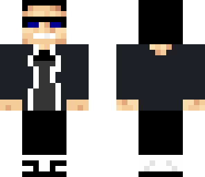gangnam style
