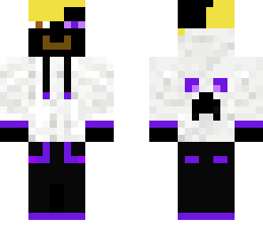 wyatt