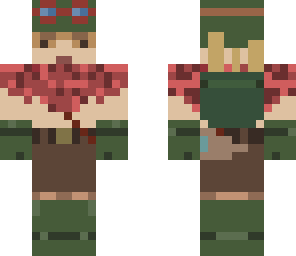 teemo