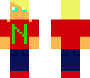noah