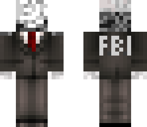 trollman disguise