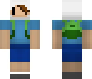 another burakittehtime skin
