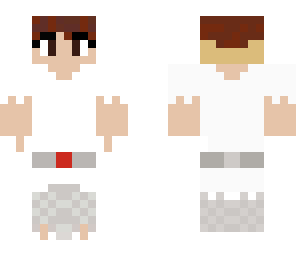 rebecca chambers nurse