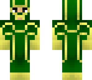 kick-ass 2