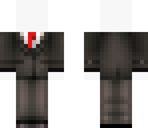 slenderman