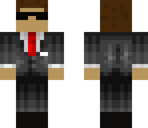james bond
