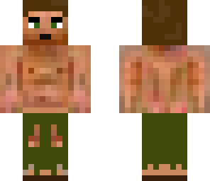 me 4