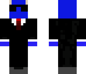 edit