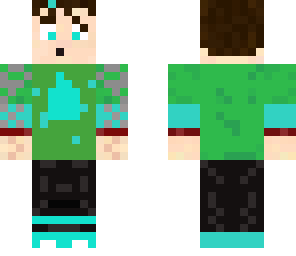 diamond tobyuscus