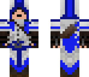 ryo assassins creed