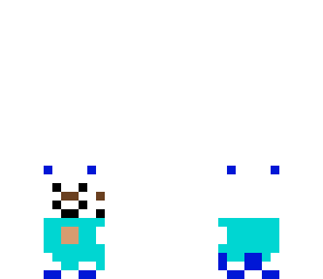 oshawott
