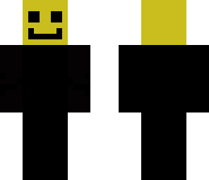 nirvana