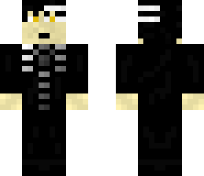 death the kid