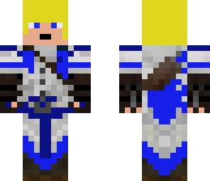 assassin ryo