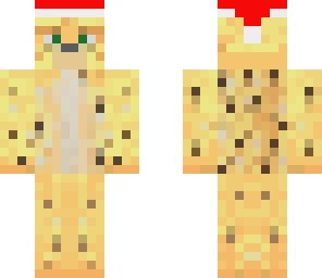 better ocelot
