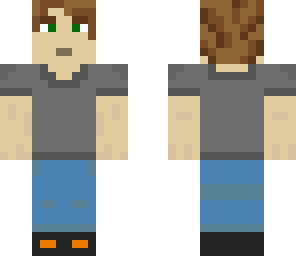 pewdiepie
