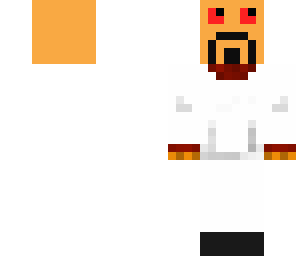 george