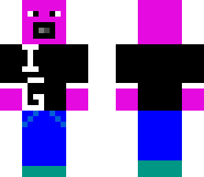 adopolus