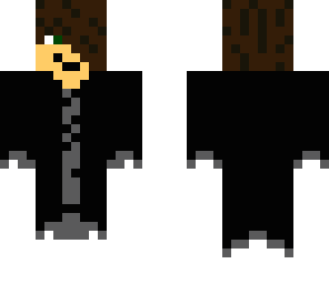 drblackfedora