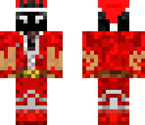 santa shadow assassin v2