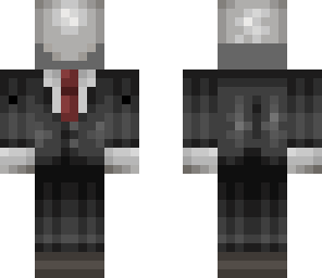 trollman disguise 2