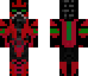 sektor mk9