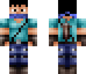 steve updaded