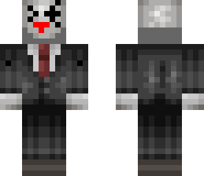 troll disguise 2ud