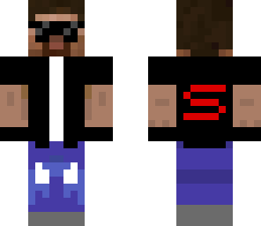 coolio steve