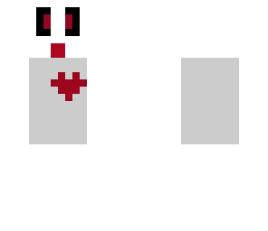 kevin 2